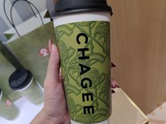 -霸王茶姬(大学城熙街店)