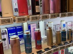 -永辉Bravo超市(东二环泰禾广场店)