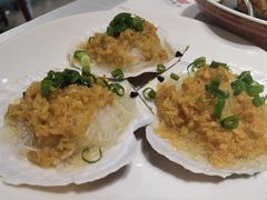 -香融府·烤鸭·家常菜(马家堡路店)