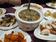 -凯鸽酒楼(大同振兴街店)