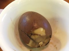-兵哥豌豆面(青华店)