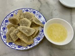 -海碗居老北京炸酱面(增光路店)