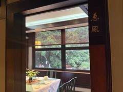 -皇城老妈火锅(琴台店)