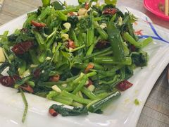 -老舅老蒙肉饼非遗店(一店)