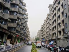 -生蚝园