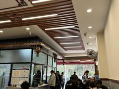 -蒋家肠旺面馆(合群路店)