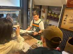 -安上粉皮.非遗手工小吃(骑龙巷店)