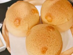 -炳胜品味(海印总店)