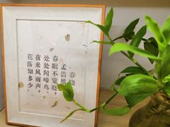 -钟书阁