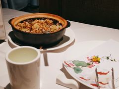 -马仕玖煲·融合菜·酥不腻烤鸭(人大店)