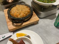 -小菜园新徽菜(芜湖万达店)