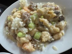 -来顺成饭庄