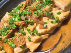 -桂小厨广西菜(青秀万达店)