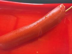 -129老爸茶丨清补凉