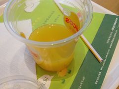 德克士(前门店)-德克士(前门店)