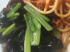 -南宫温泉水世界