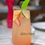 探店玛尚诺