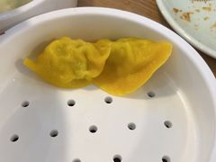 -船歌·鱼水饺青岛菜(枫蓝国际购物中心店)