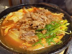 -樱町三味日本料理(城乡世纪广场店)