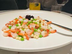 -海味观(老西门店)