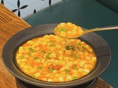 -阿甘小馆(陇海路店)