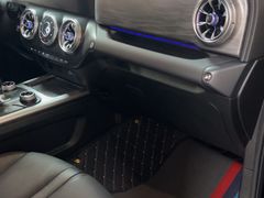 -北京松山友福汽车贴膜·隐形车衣 洗美(良乡店)