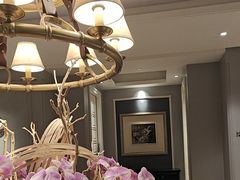 -炳胜公馆(珠江新城店)