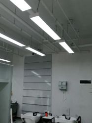 -未来美发·T1M HAIR SALON