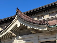 -东京国立博物馆