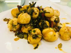 -贵州大厦贵州厅(樱花园西街店)