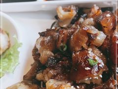 -蒙料·手把肉(望京店)