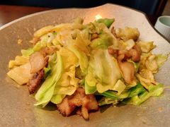 -渔沧米缸·绍兴美食(万达店)