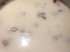 -湯系·煲汤手艺人(东二环泰禾广场店)
