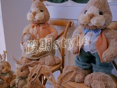 -开间茶馆·围炉煮茶