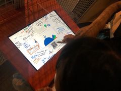 -日本科学未来馆
