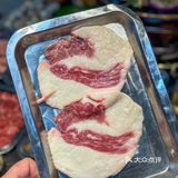 横跨深圳就为这口！东北烤肉绝了
