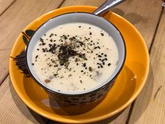 -维卡食舍(户部山店)