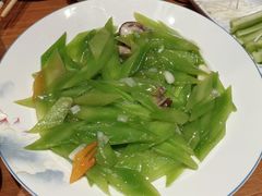 -新興传承烤鸭