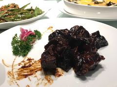 -张生记(丁香国际店)