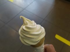 -汉堡王(合肥之心城店)