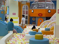 -宝贝王(惠州大亚湾店)