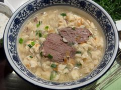 -清真·老兰家(兴善寺西街总店)