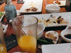 -大渔之观(安贞店)