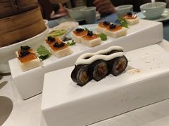 -鸭匠食府·挂炉烤鸭·新京菜(阜成路店)