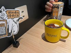 -太二酸菜鱼(武汉光谷保利店)