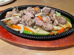 -初花·日本料理