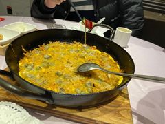 -紫阳海鲜楼·传承闽味(长乐路总店)