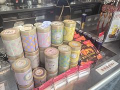 -大益茶庭(永庆坊店)