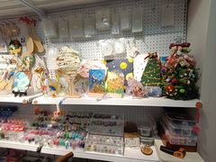 -爆爆手作·掐丝珐琅·Tufting·捏捏乐DIY团建集合店(朝阳店)