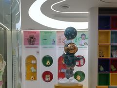 -佛山中大口腔医院·市二级口腔专科医院